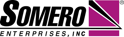 Somero Enterprises Inc