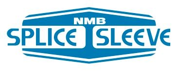 Splice Sleeve Japan Ltd