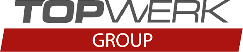 Top-Werk