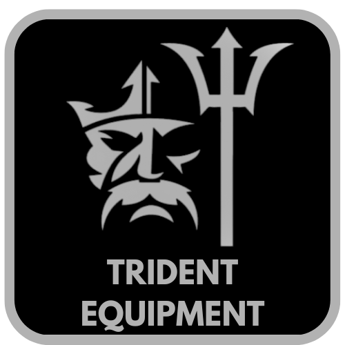 Trident Equipment