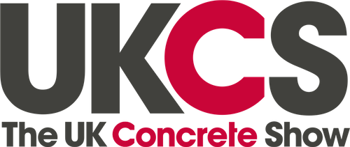UK Concrete Show 2025