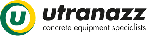 Utranazz