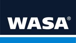 Wasa Palletts
