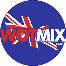 Wotmix