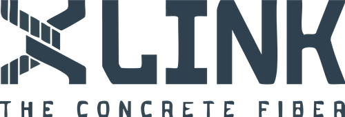 Xlink Fiber