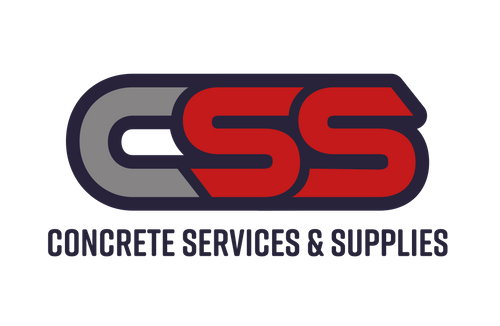 Concrete Services & Supplies