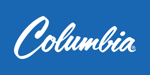 Columbia Machine Inc