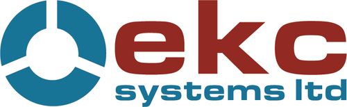 EKC Systems