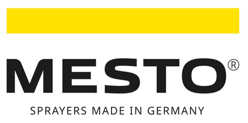 Mesto Sprayers Germany