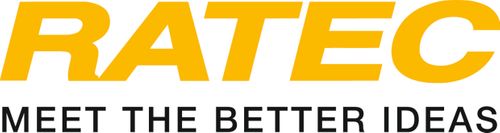 Ratec GmbH