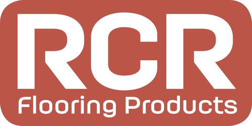 RCR Flooring Products Ltd