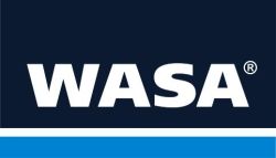WASA Technologies