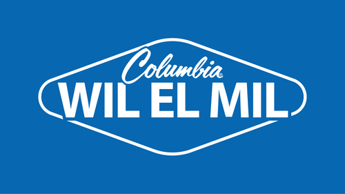 Wil El Mil Engineering