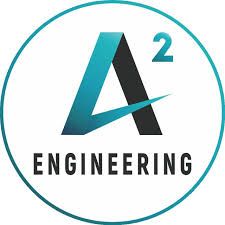 A2 Engineering Ltd