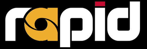 Rapid International