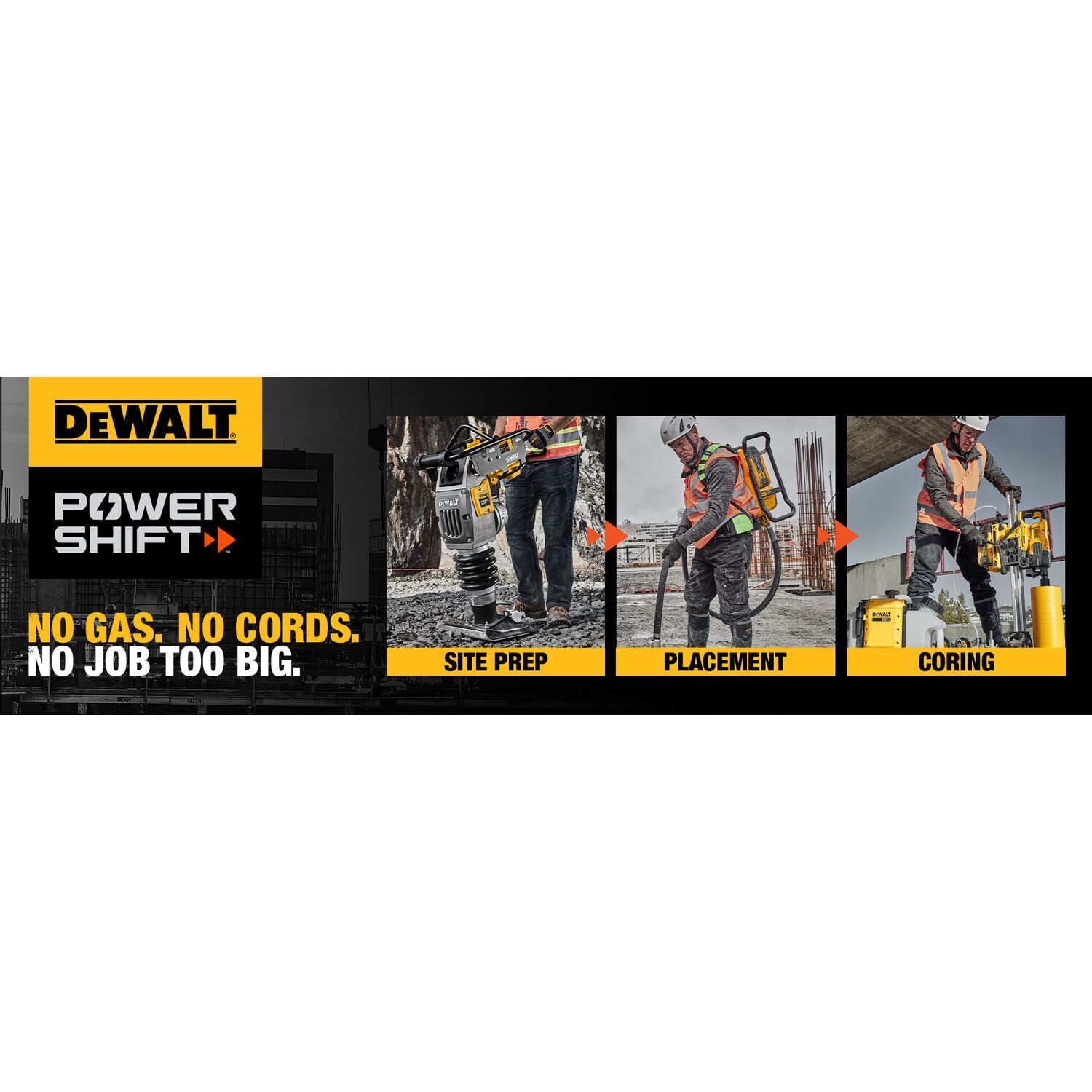 DeWalt