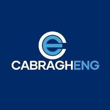 Cabragh Engineering
