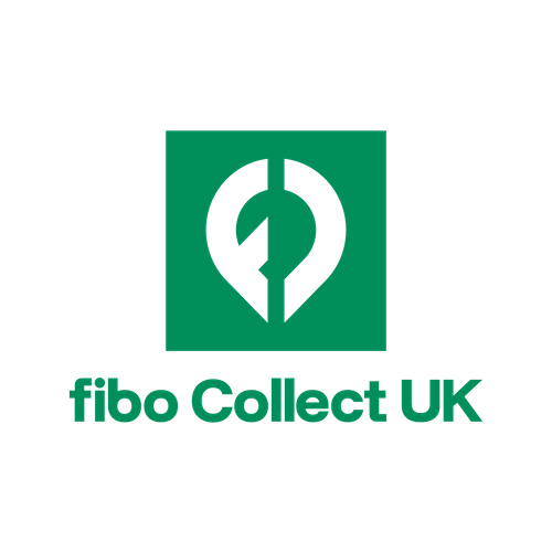 Fibo Collect UK