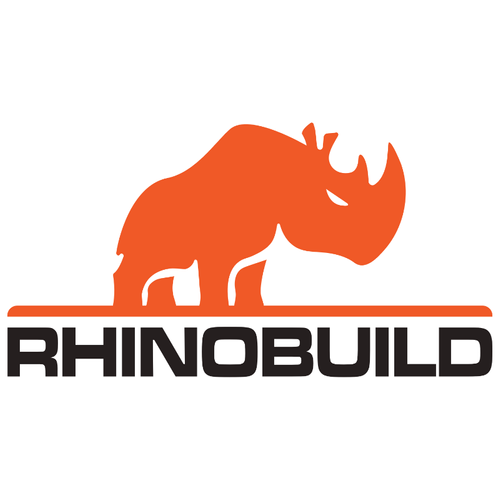 Rhinobuild
