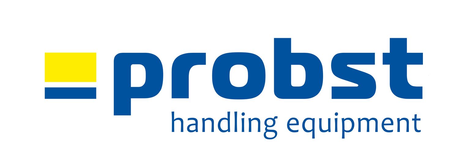 Probst Handling Equipment