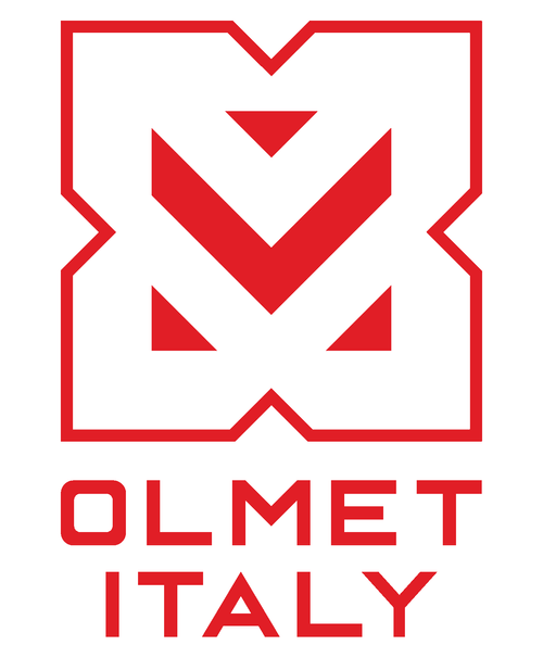 Olmet Italy Srl