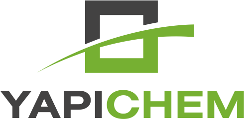 Yapichem Kimya San AS