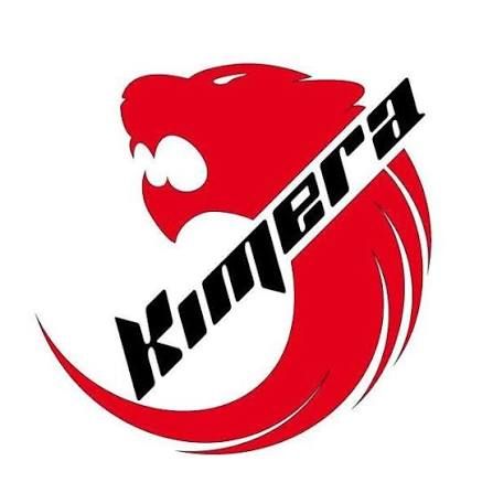 Kimera Srl