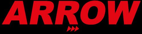 Arrow Machinery - Australia
