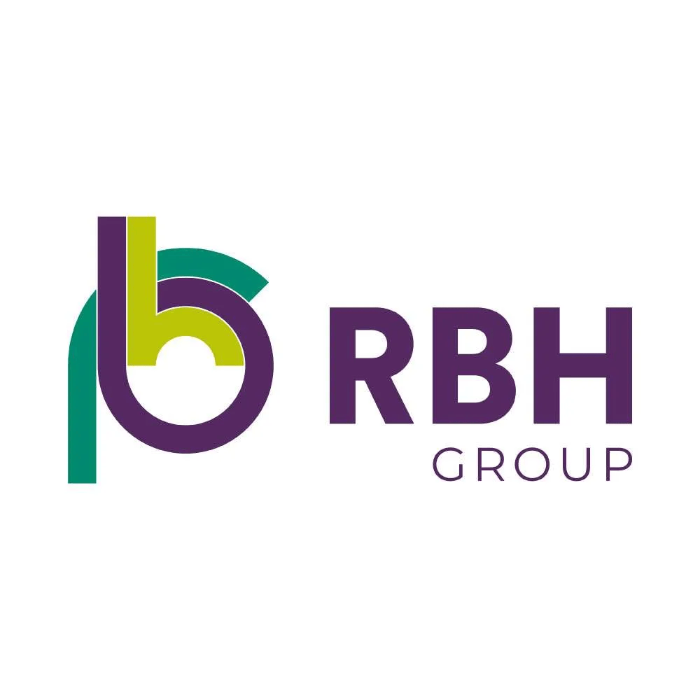 RBH Group