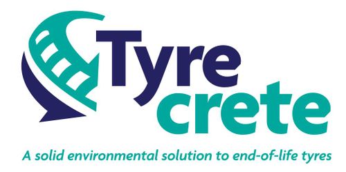Tyrecrete Ltd