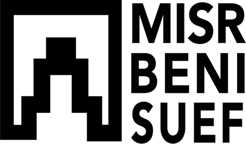 Misr Beni Suef Cement Co