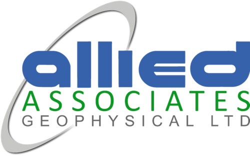 Allied Associates Geophysical Ltd