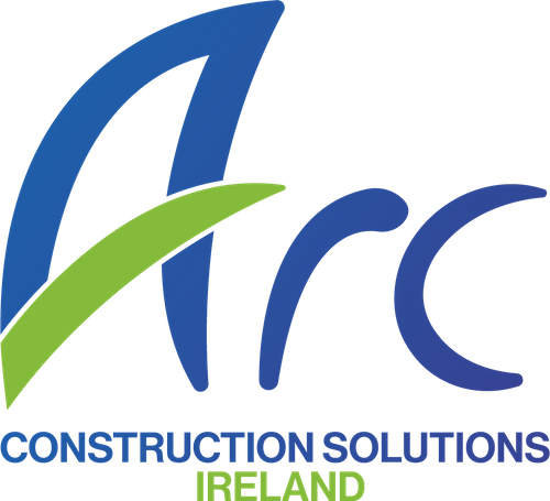 ARC Construction Solutions Ireland