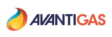 AvantiGas Ltd