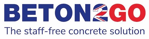 Beton2Go