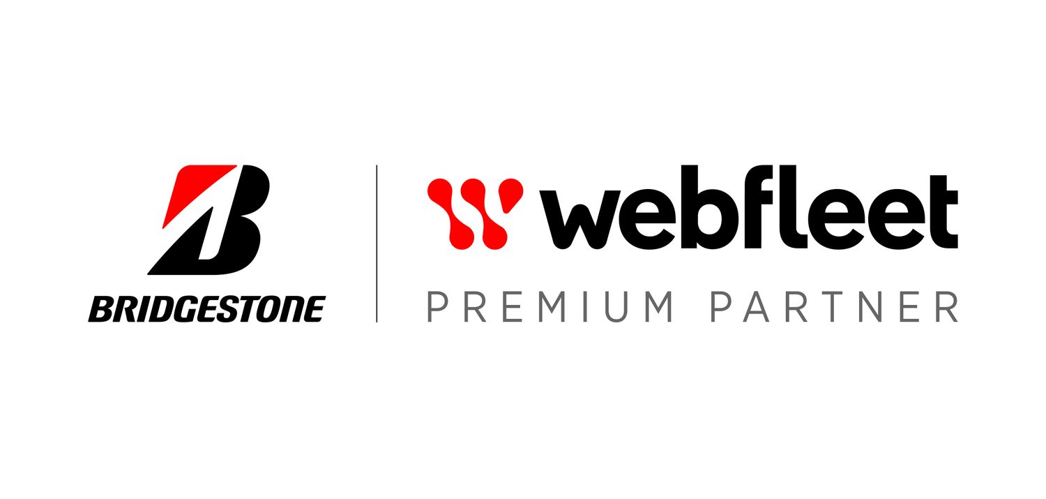 Webfleet & Mantis Live