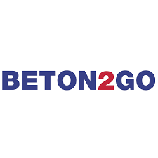 Beton2Go