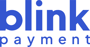 Blink Payment