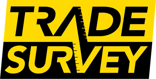 Trade Survey