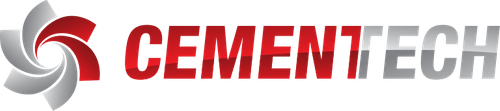 Cemen Tech