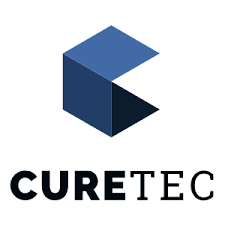 Curetec