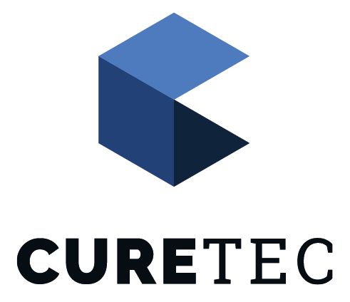 Curtec