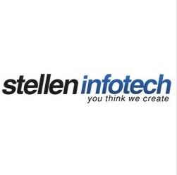 Stellen Infotech