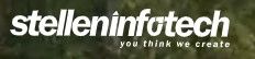 Stellen Infotech