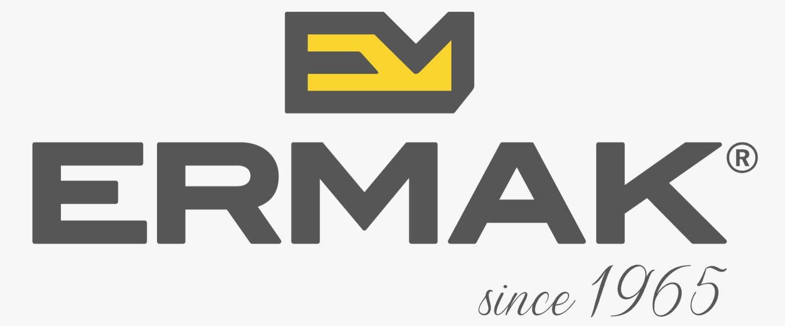 Ermak Beton ve Insaat Makineleri San. ve Tic. Ltd