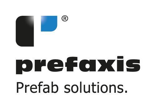 Prefaxis