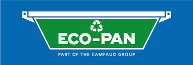 Eco Pan Ltd