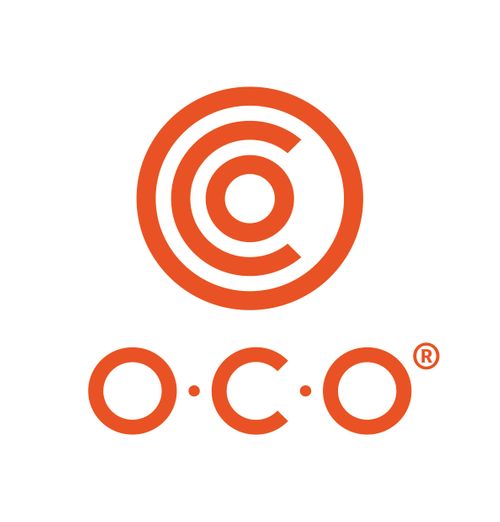 O.C.O Technology Ltd