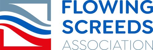 Flowing Screeds Association