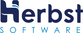 Herbst Software